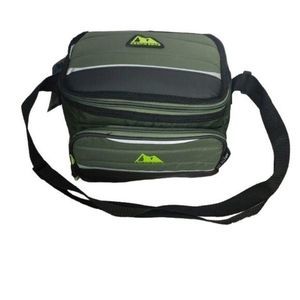 Artic Zone Ultimate‎ Collapsible 6 can cooler